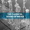 Hollywood Bowl Symphony Orchestra、Felix Slatkin、ferde grofé - Mississippi Suite: I. Father of the Waters