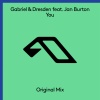 Jan Burton、Gabriel & Dresden - You