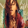 Savannah - It Would Be Nice