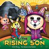 The Resurrection Rabbit、Cherry - We Want to Sing a Song About the Son