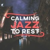 Instrumental Jazz Music Guys - Classical Jazz Guitar