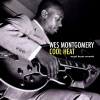 Wes Montgomery - I Wish I Knew