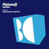 Platunoff - Gauda