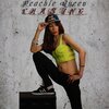 Jessie Daniels、Victor、Alex Murphy、Peachie Queen - Chasing (feat. Jessie Daniels & Victor)