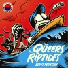 The Queers - White Minority (Explicit)