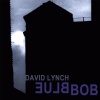 David Lynch - 911