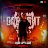 Noize Suppressor - Disco Ballz
