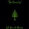 Lil Jim、Alexis - The Come Up