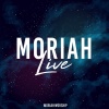 Moriah Worship、Villanova《Sin Cadenas (Live)》[MP3/LRC]