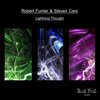 Robert Furrier、Steven Cars - Lightning Thought