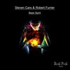 Robert Furrier、Steven Cars - Base Spirit