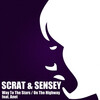 Scrat、Sensey - On the Highway