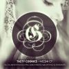 Tasty Cookies、M.O.O.N. Pro - Crazy Gamer