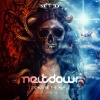 Meltdown - Choose The Way (Original Mix)