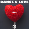 Daviddance - La Puerta Del Sol (feat. C. Alvarez)(Original Mix)