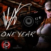 Fonzie Ciaco、DJ Fonzie、DJ Ciaco、DJ Memory - Listen (Original mix)