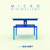 Vincenzo Battaglia、Vinicio Melis - Tribalism (Angelo Dore Remix)