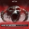 Dave Revan、Animé - The Third Invasion (Official Masters of Hardcore Austria 2018 Anthem)