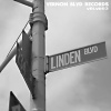 Lucent - Minimal Nights (Mykoe rmx)