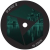 Probi、Esequiel Asencio - Madre Africa (Ezequiel Asencio remix)