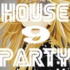 Deep Control - Glide (Original Mix)