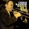 chris barber - Margie (Live)
