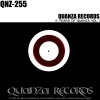 Ramses Jair、ray md、Edson Pride - Heaven (Edson Pride Tribe Mix)