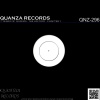 Tamer Fouda、JJ Romero、DJ Marco Jr - Darkness In The Night