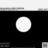 S-Lap - Anaconda (Original Mix)