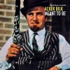Acker Bilk - Buona Sera