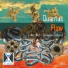 Quantus - Flow