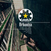 Urbaniza - The Start