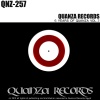 S-Lap - Lock Me Away (Original Mix)