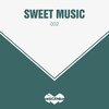 DJ Pasyk - Saw (Original mix)