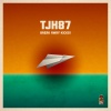 TJH87、Digikid84、Wafa、Stereocool - Break Away Kicks! (Original Mix)