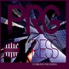 Miss lilou - Victim (Original Mix)