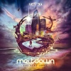 Meltdown - The Next Level