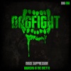 Noize Suppressor - Bouncing In The Ghetto (Radio Edit)