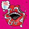 blatta & inesha、RQM、Ignazio Aronica、Dario Aiello - Bite your Lip (Original Mix)
