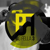 DJ Evgrand - Reworking Ameno (Original mix)