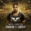 Radical Redemption - Intro