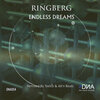 Ringberg - Endless Dreams (Teelco & Alt'n Beats Remix)