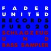 Dub Fiend - Murda (Original mix)