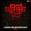 Noize Suppressor、Rob Gee、Mad Dog - #MFFYF