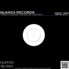 Dj Luis Gonzalves - Is More Rhythm (Original Mix)