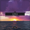 Kamilo Sanclemente、Golan Zocher - Auriga
