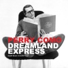 Perry Como - Winter Wonderland
