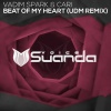 Vadim Spark、Cari、UDM《Beat Of My Heart (UDM Remix)》[MP3/LRC]