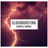 Echoes Of Nature、Soothing Nature Sounds、Rainforest Sounds - 5 Minute Loopable Heavy Rain
