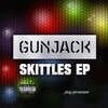 Gunjack - Skittles (Original Mix)